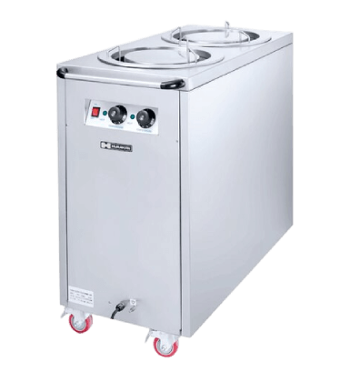 Диспенсеры