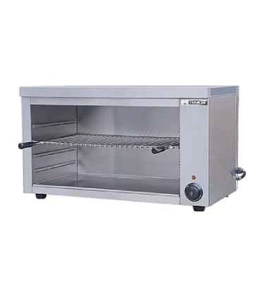 Электрогрили