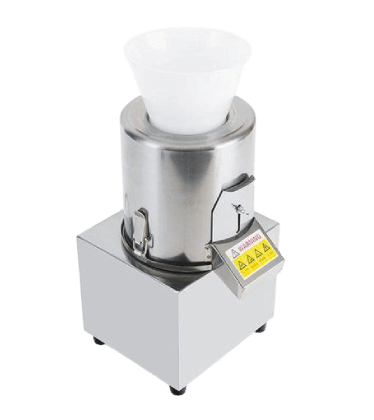 Измельчители