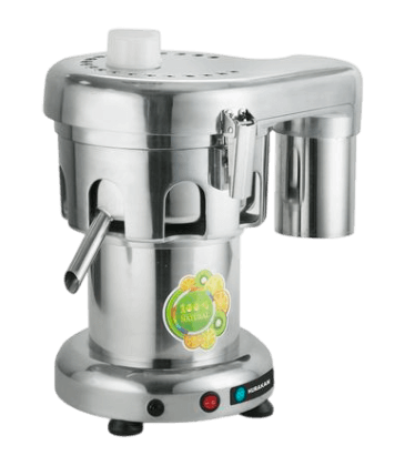 Соковыжималки