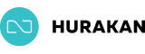 Сервис центр Hurakan