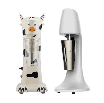 Ремонт техники Hurakan