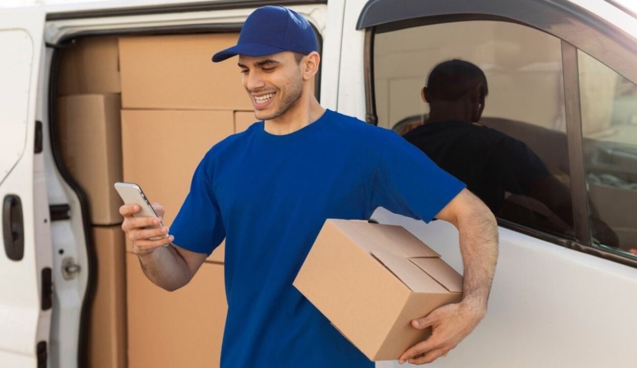 Сервис центр Hurakan